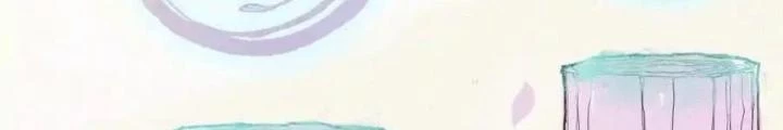 81 Câu Hỏi Chết Chóc Chapter 227 - Trang 2