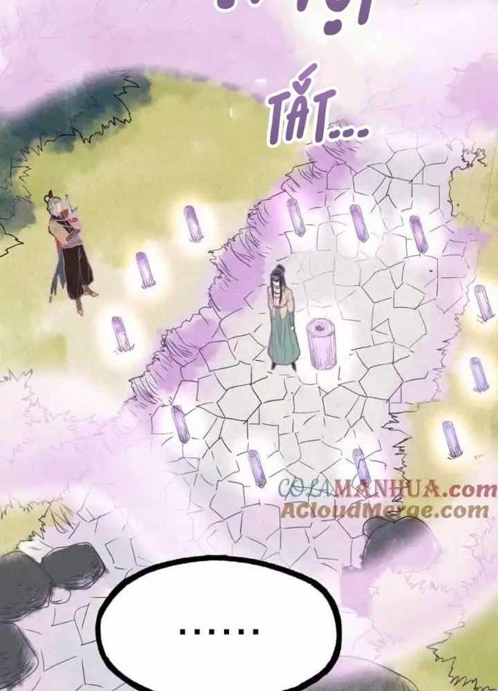 81 Câu Hỏi Chết Chóc Chapter 227 - Trang 2