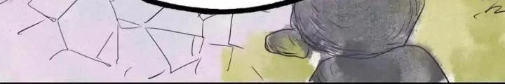 81 Câu Hỏi Chết Chóc Chapter 227 - Trang 2