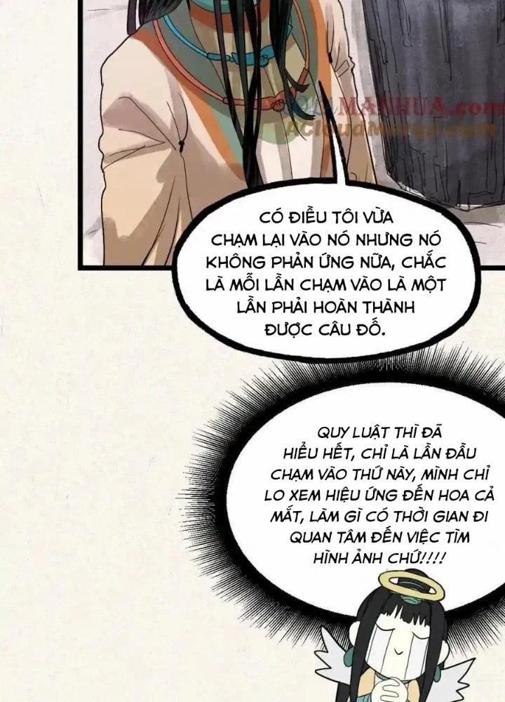 81 Câu Hỏi Chết Chóc Chapter 227 - Trang 2