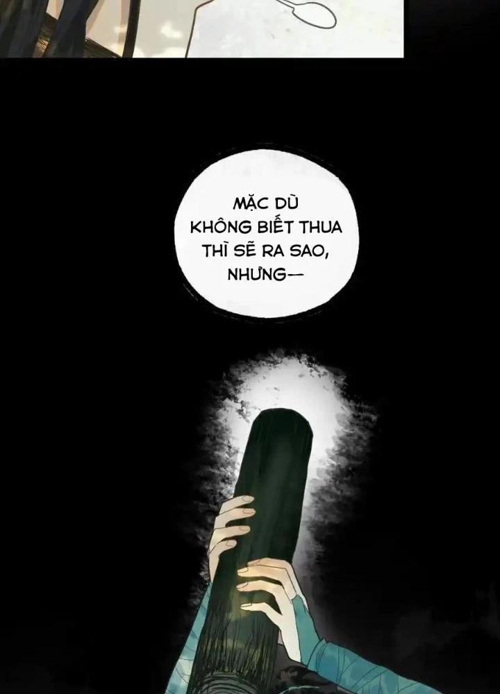 81 Câu Hỏi Chết Chóc Chapter 227 - Trang 2