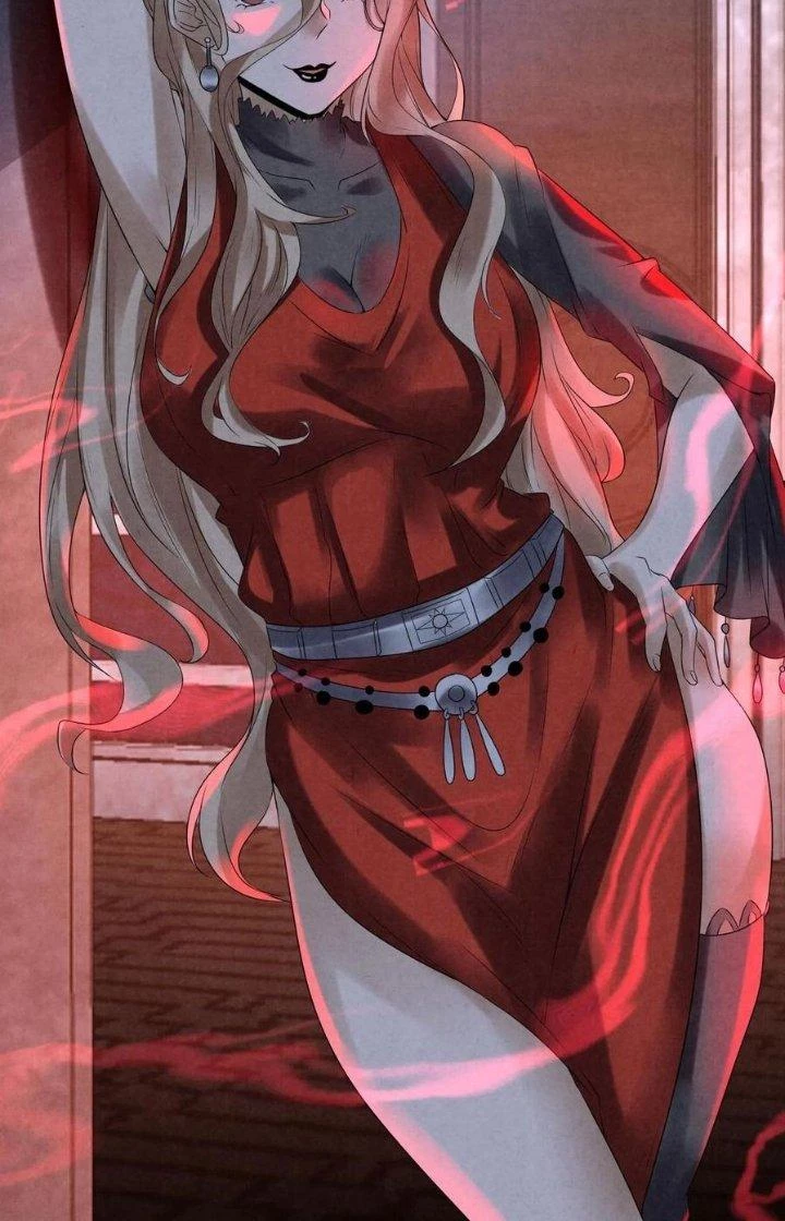 Bởi Vì Cẩn Thận Mà Quá Phận Hung Ác Chapter 86 - Trang 3