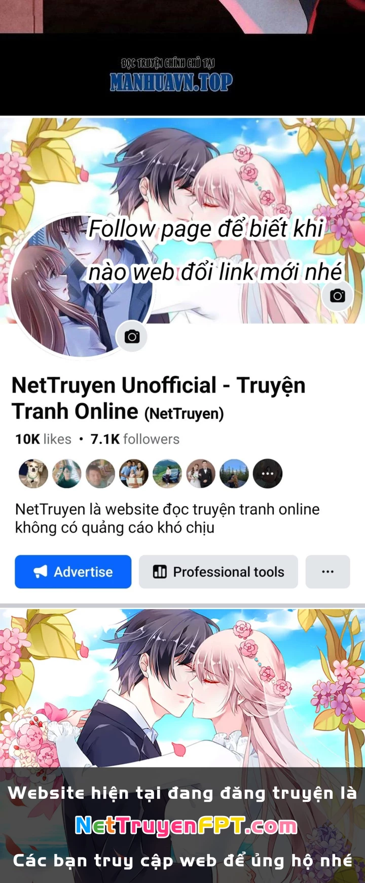 Bởi Vì Cẩn Thận Mà Quá Phận Hung Ác Chapter 86 - Trang 3