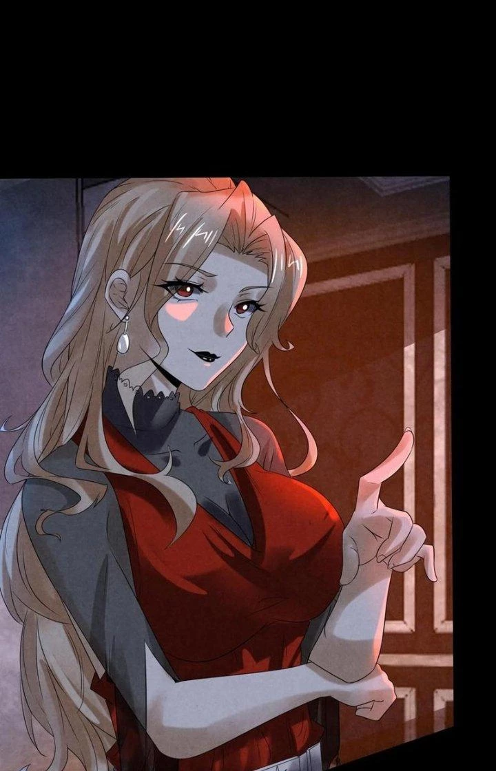 Bởi Vì Cẩn Thận Mà Quá Phận Hung Ác Chapter 87 - Trang 3