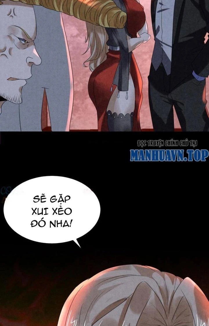 Bởi Vì Cẩn Thận Mà Quá Phận Hung Ác Chapter 87 - Trang 3