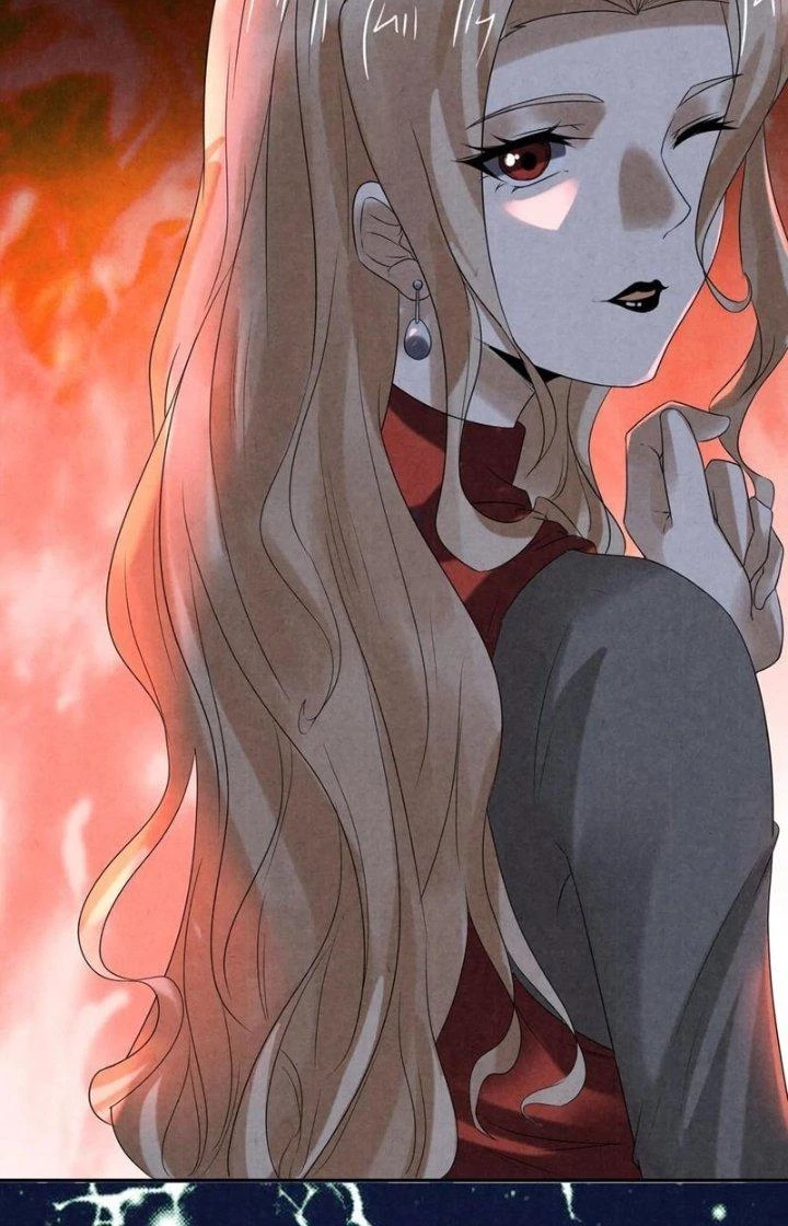 Bởi Vì Cẩn Thận Mà Quá Phận Hung Ác Chapter 87 - Trang 3