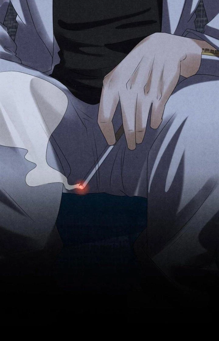 Bởi Vì Cẩn Thận Mà Quá Phận Hung Ác Chapter 87 - Trang 3