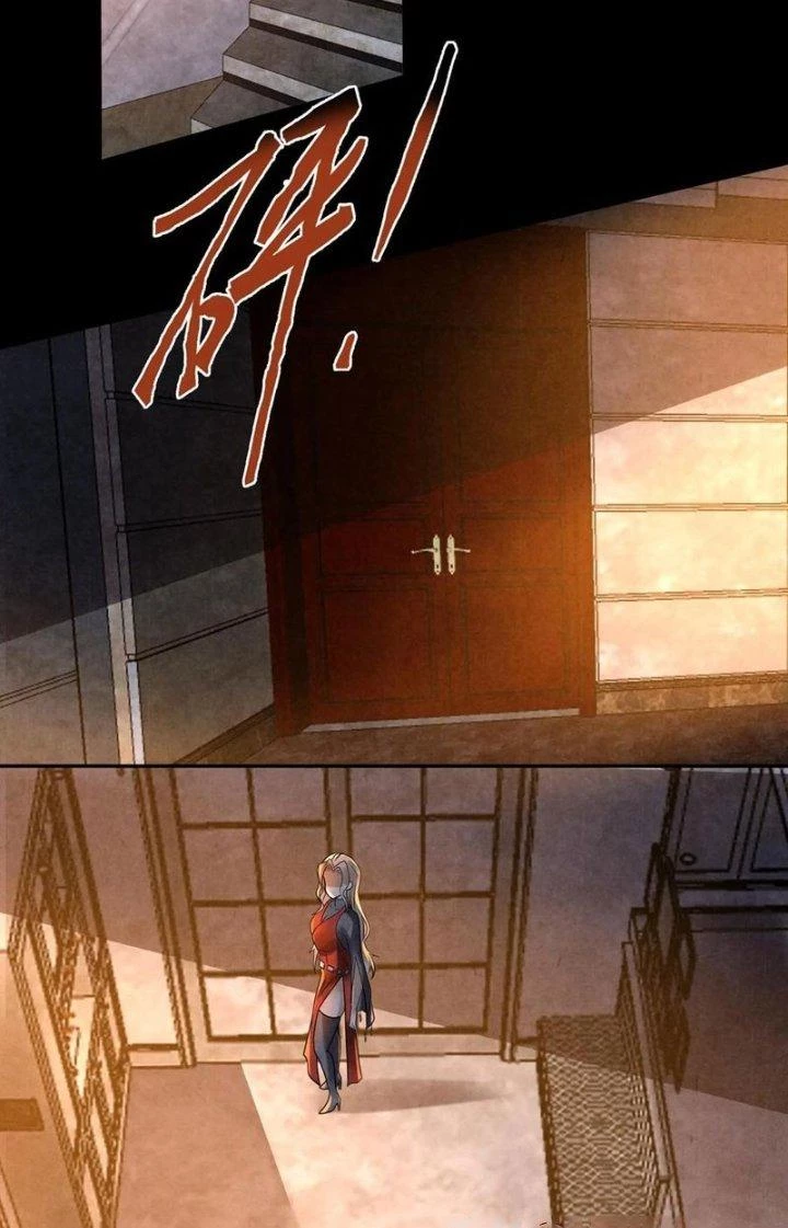 Bởi Vì Cẩn Thận Mà Quá Phận Hung Ác Chapter 87 - Trang 3