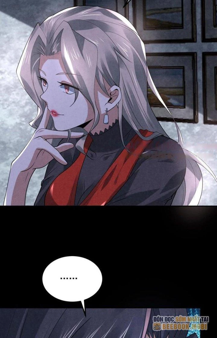 Bởi Vì Cẩn Thận Mà Quá Phận Hung Ác Chapter 88 - Trang 3