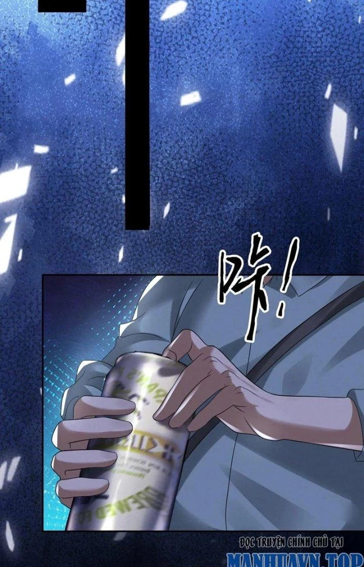 Bởi Vì Cẩn Thận Mà Quá Phận Hung Ác Chapter 89 - Trang 3