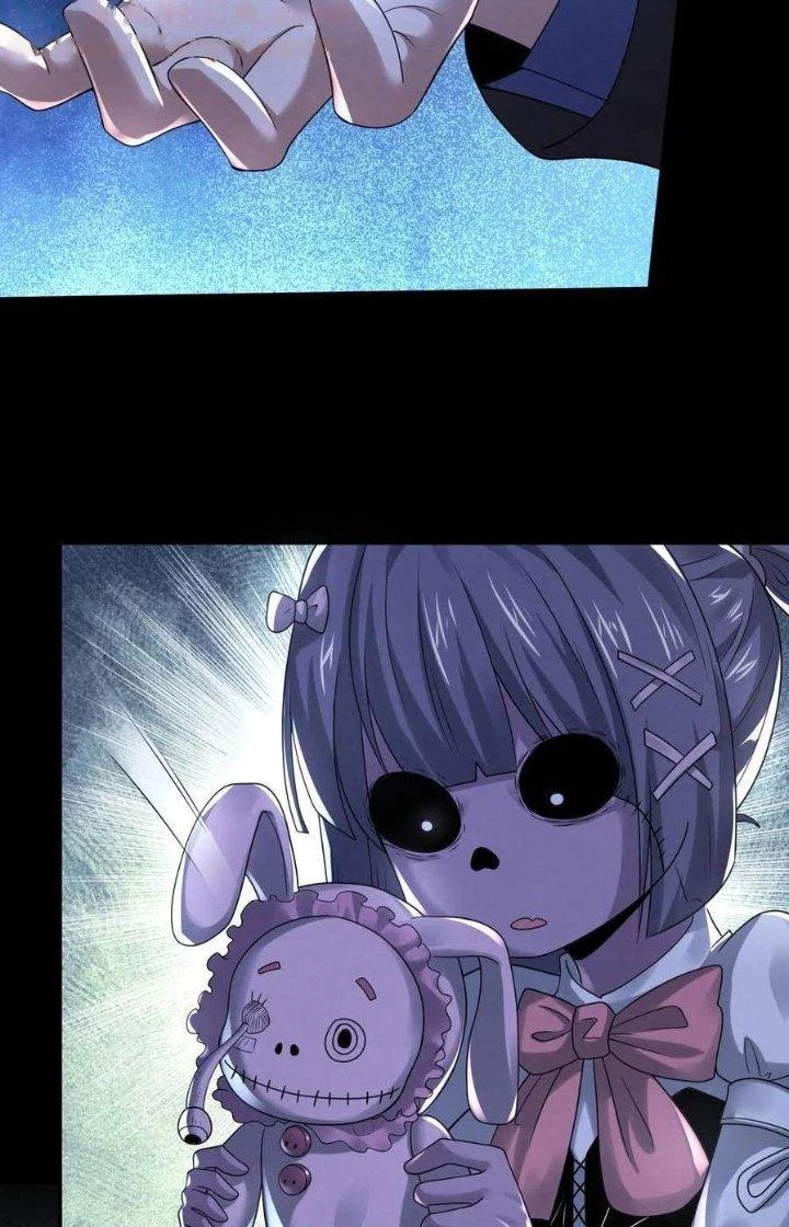 Bởi Vì Cẩn Thận Mà Quá Phận Hung Ác Chapter 92 - Trang 3