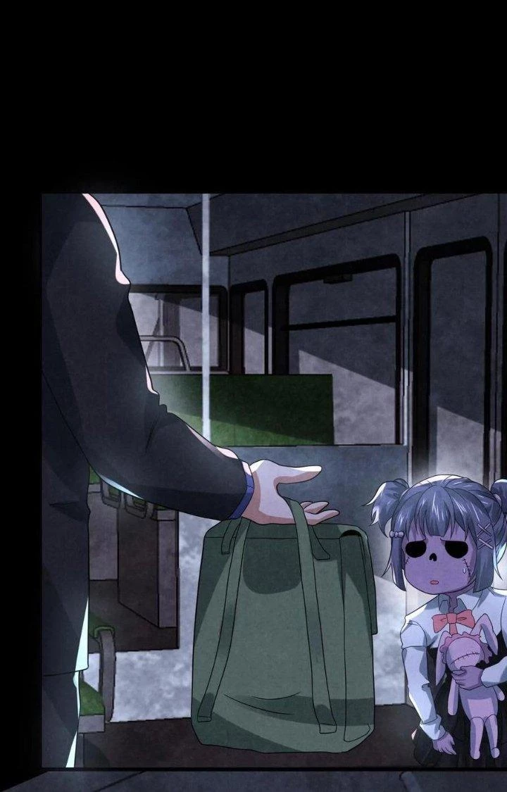 Bởi Vì Cẩn Thận Mà Quá Phận Hung Ác Chapter 92 - Trang 3