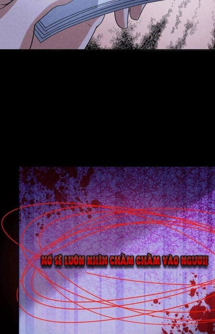 Bởi Vì Cẩn Thận Mà Quá Phận Hung Ác Chapter 92 - Trang 3