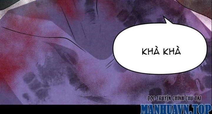 Bởi Vì Cẩn Thận Mà Quá Phận Hung Ác Chapter 93 - Trang 3