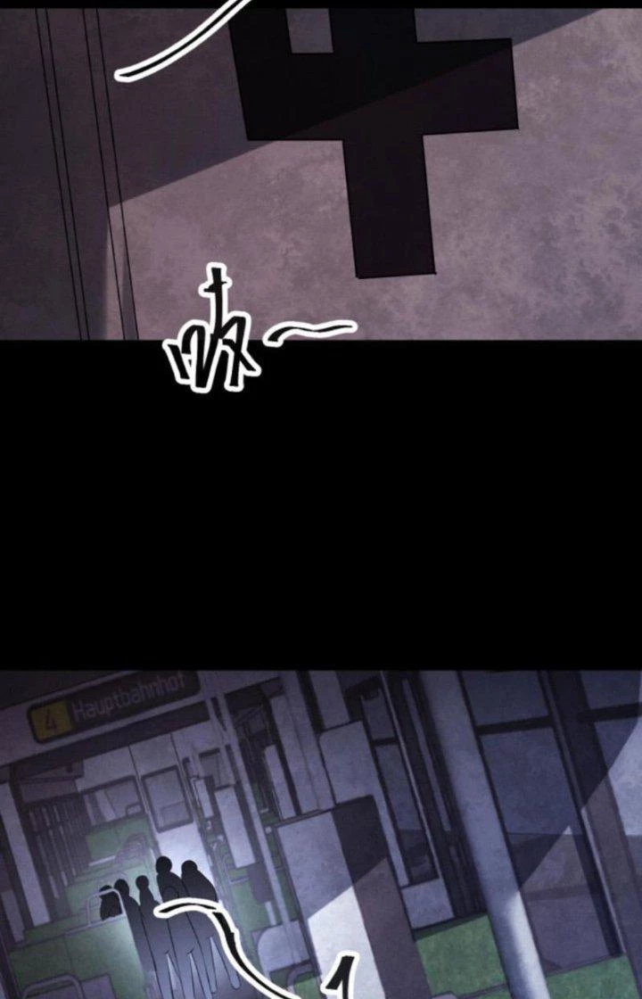 Bởi Vì Cẩn Thận Mà Quá Phận Hung Ác Chapter 95 - Trang 3
