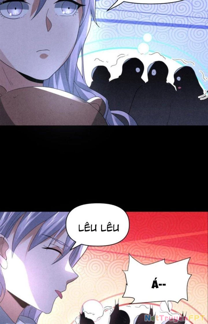 Bởi Vì Cẩn Thận Mà Quá Phận Hung Ác Chapter 95 - Trang 3