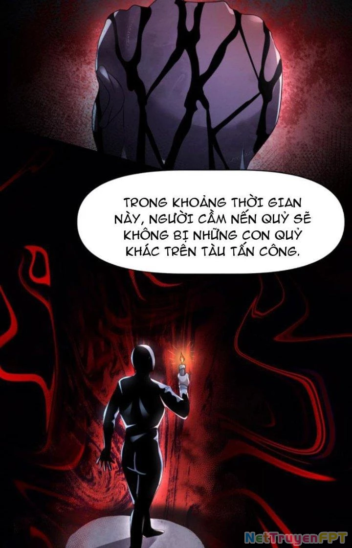Bởi Vì Cẩn Thận Mà Quá Phận Hung Ác Chapter 96 - Trang 3