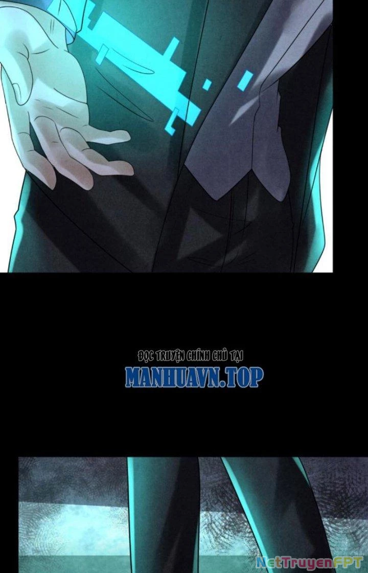 Bởi Vì Cẩn Thận Mà Quá Phận Hung Ác Chapter 97 - Trang 3