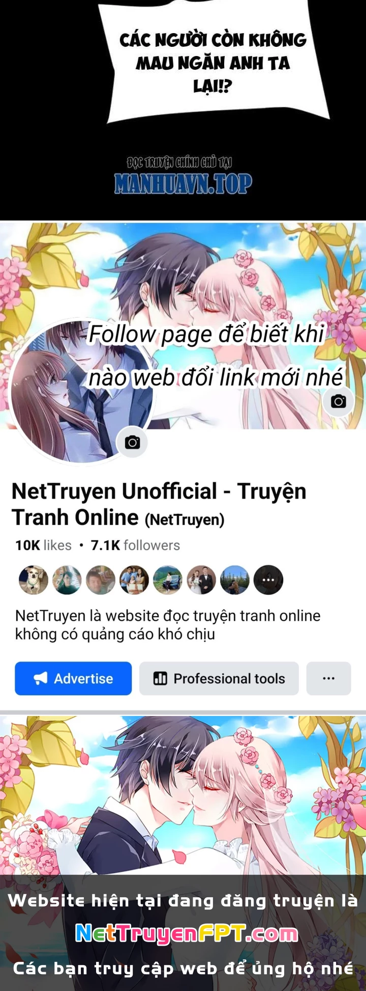 Bởi Vì Cẩn Thận Mà Quá Phận Hung Ác Chapter 97 - Trang 3