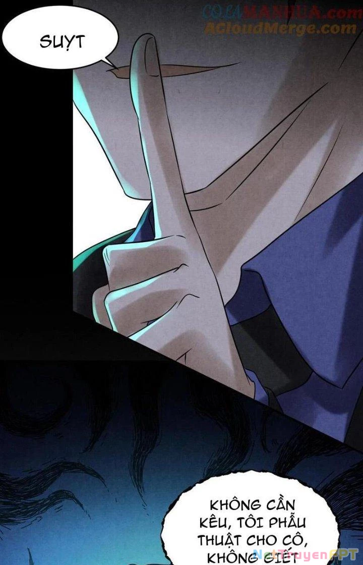 Bởi Vì Cẩn Thận Mà Quá Phận Hung Ác Chapter 98 - Trang 3