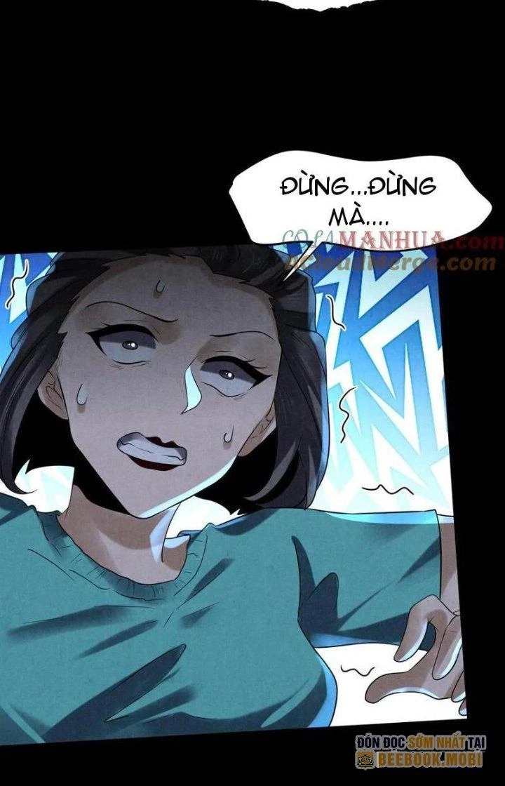 Bởi Vì Cẩn Thận Mà Quá Phận Hung Ác Chapter 98 - Trang 3