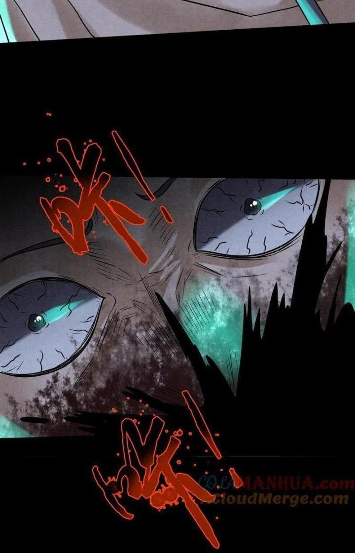 Bởi Vì Cẩn Thận Mà Quá Phận Hung Ác Chapter 98 - Trang 3