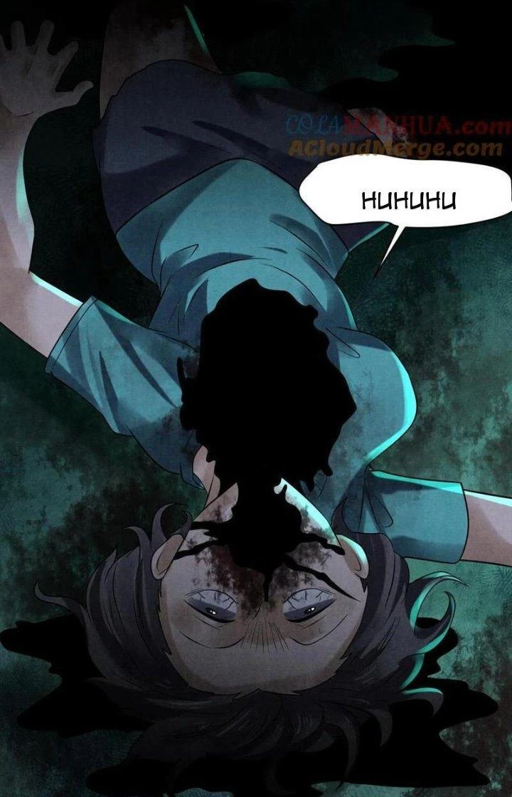Bởi Vì Cẩn Thận Mà Quá Phận Hung Ác Chapter 98 - Trang 3