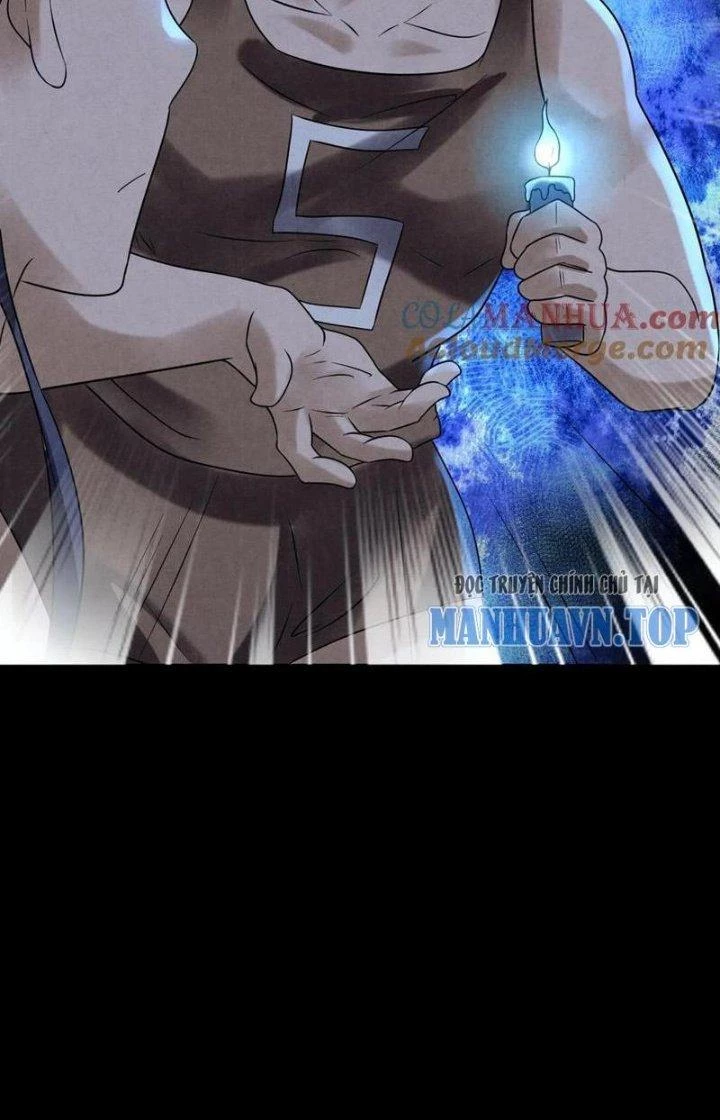 Bởi Vì Cẩn Thận Mà Quá Phận Hung Ác Chapter 98 - Trang 3