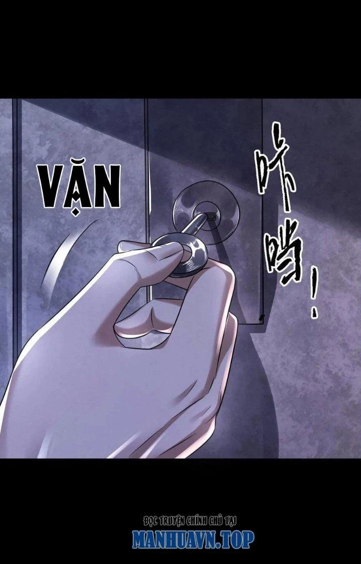 Bởi Vì Cẩn Thận Mà Quá Phận Hung Ác Chapter 100 - Trang 3