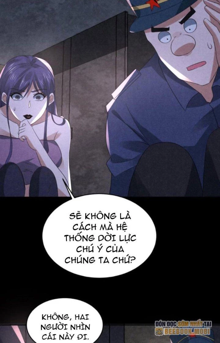 Bởi Vì Cẩn Thận Mà Quá Phận Hung Ác Chapter 102 - Trang 3
