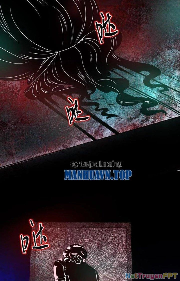 Bởi Vì Cẩn Thận Mà Quá Phận Hung Ác Chapter 103 - Trang 3