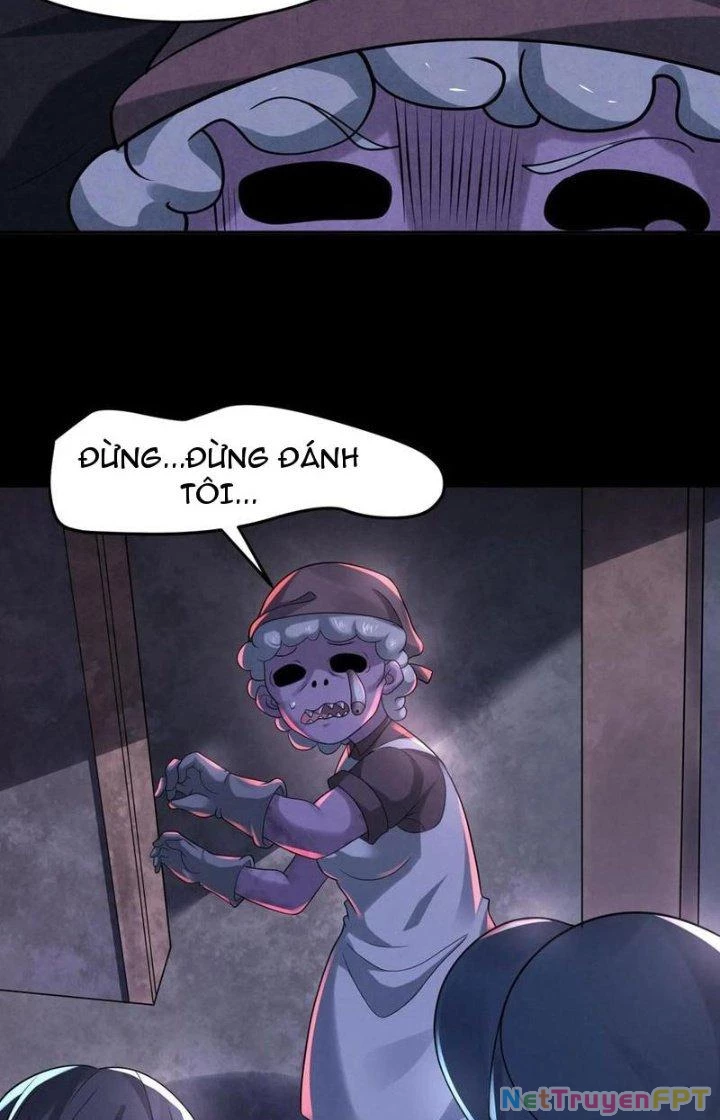 Bởi Vì Cẩn Thận Mà Quá Phận Hung Ác Chapter 103 - Trang 3