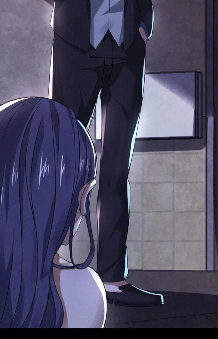 Bởi Vì Cẩn Thận Mà Quá Phận Hung Ác Chapter 103 - Trang 3