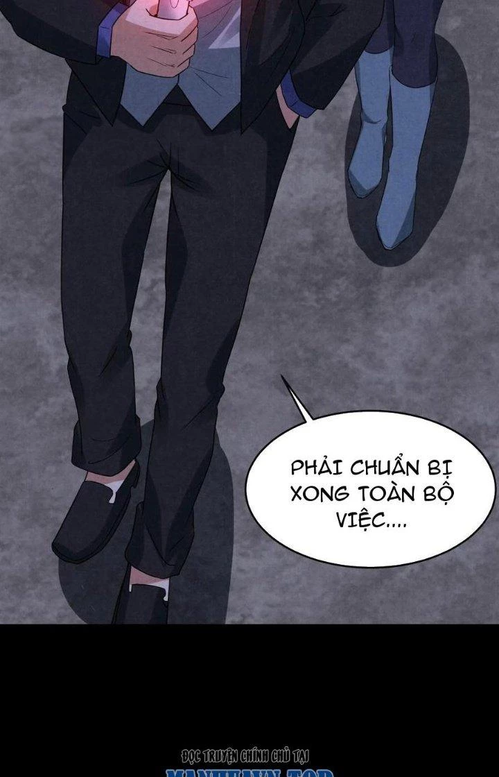 Bởi Vì Cẩn Thận Mà Quá Phận Hung Ác Chapter 104 - Trang 3