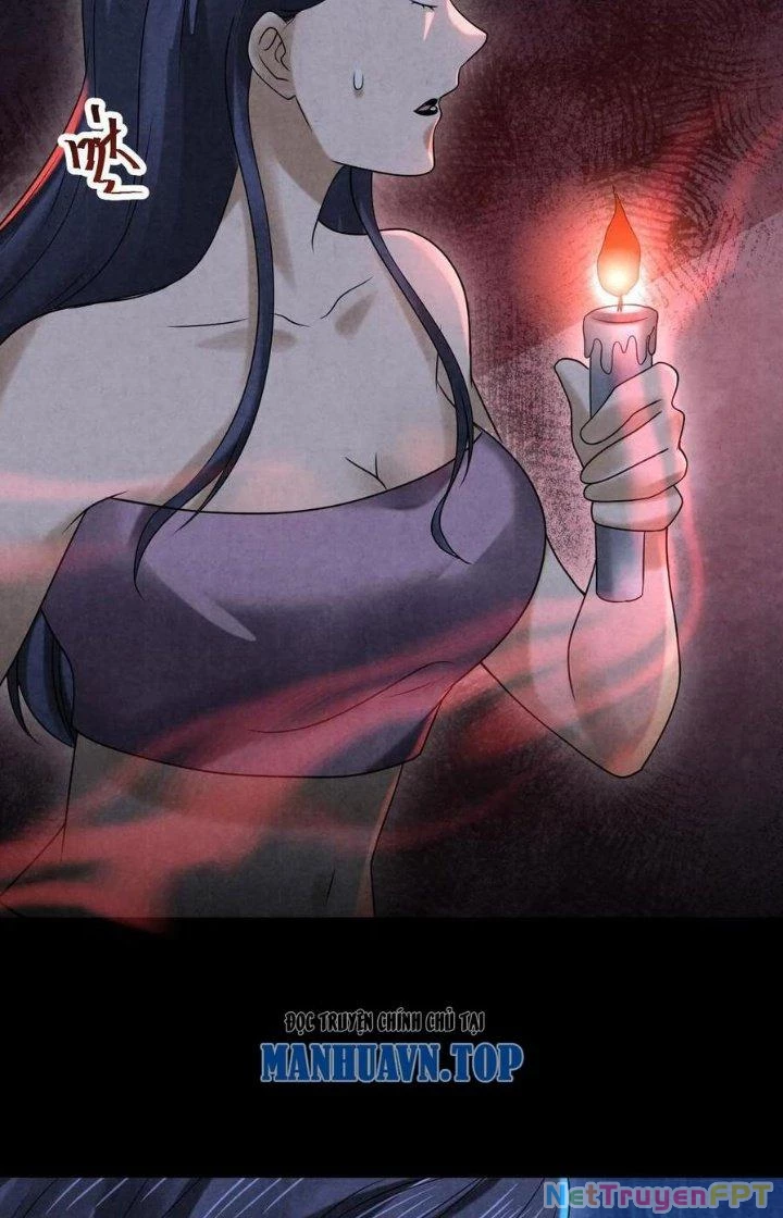 Bởi Vì Cẩn Thận Mà Quá Phận Hung Ác Chapter 105 - Trang 3