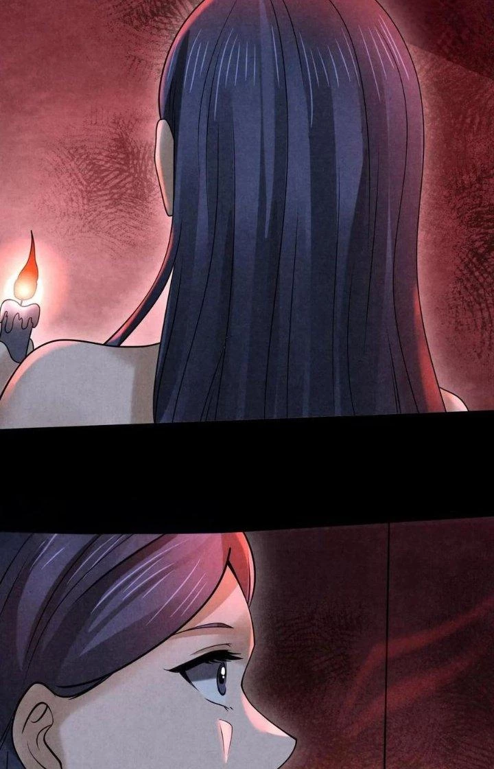 Bởi Vì Cẩn Thận Mà Quá Phận Hung Ác Chapter 105 - Trang 3
