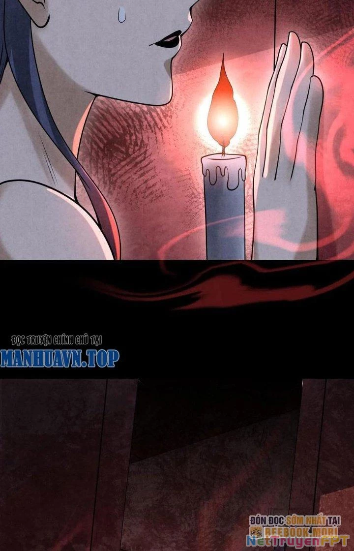 Bởi Vì Cẩn Thận Mà Quá Phận Hung Ác Chapter 105 - Trang 3