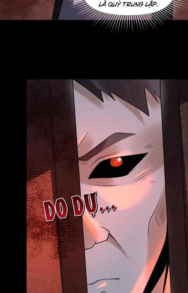 Bởi Vì Cẩn Thận Mà Quá Phận Hung Ác Chapter 105 - Trang 3