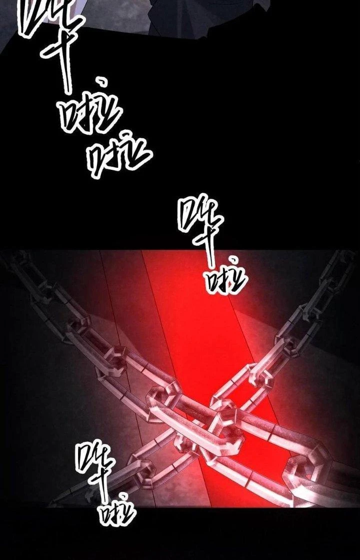 Bởi Vì Cẩn Thận Mà Quá Phận Hung Ác Chapter 106 - Trang 3