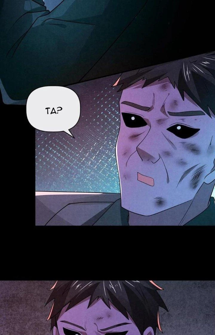 Bởi Vì Cẩn Thận Mà Quá Phận Hung Ác Chapter 106 - Trang 3