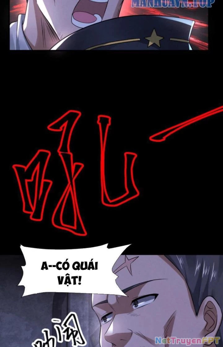 Bởi Vì Cẩn Thận Mà Quá Phận Hung Ác Chapter 108 - Trang 3