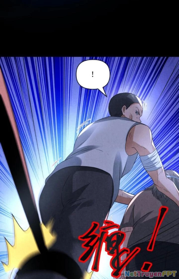 Bởi Vì Cẩn Thận Mà Quá Phận Hung Ác Chapter 108 - Trang 3