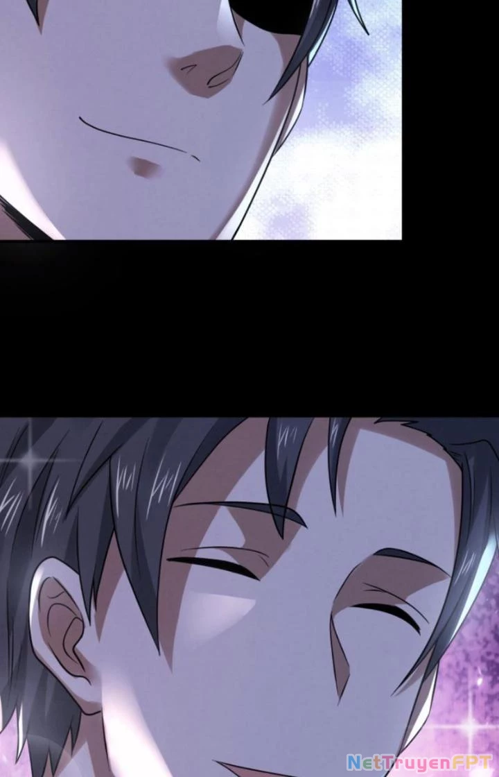 Bởi Vì Cẩn Thận Mà Quá Phận Hung Ác Chapter 108 - Trang 3