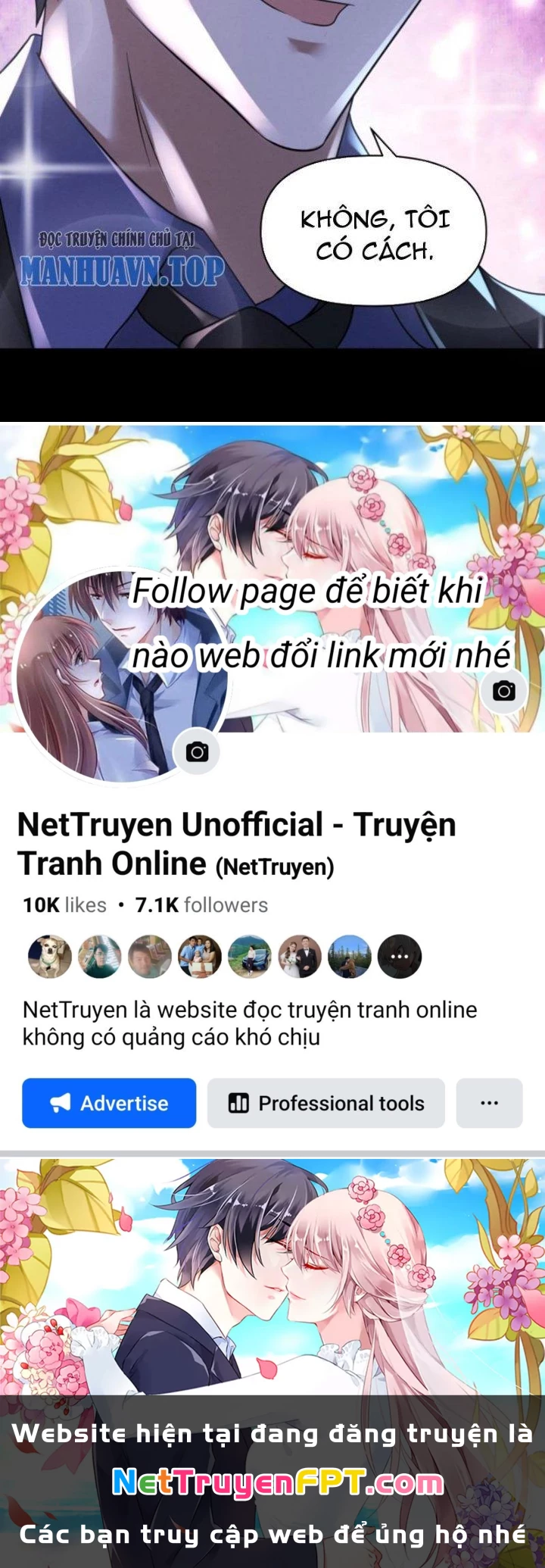 Bởi Vì Cẩn Thận Mà Quá Phận Hung Ác Chapter 108 - Trang 3