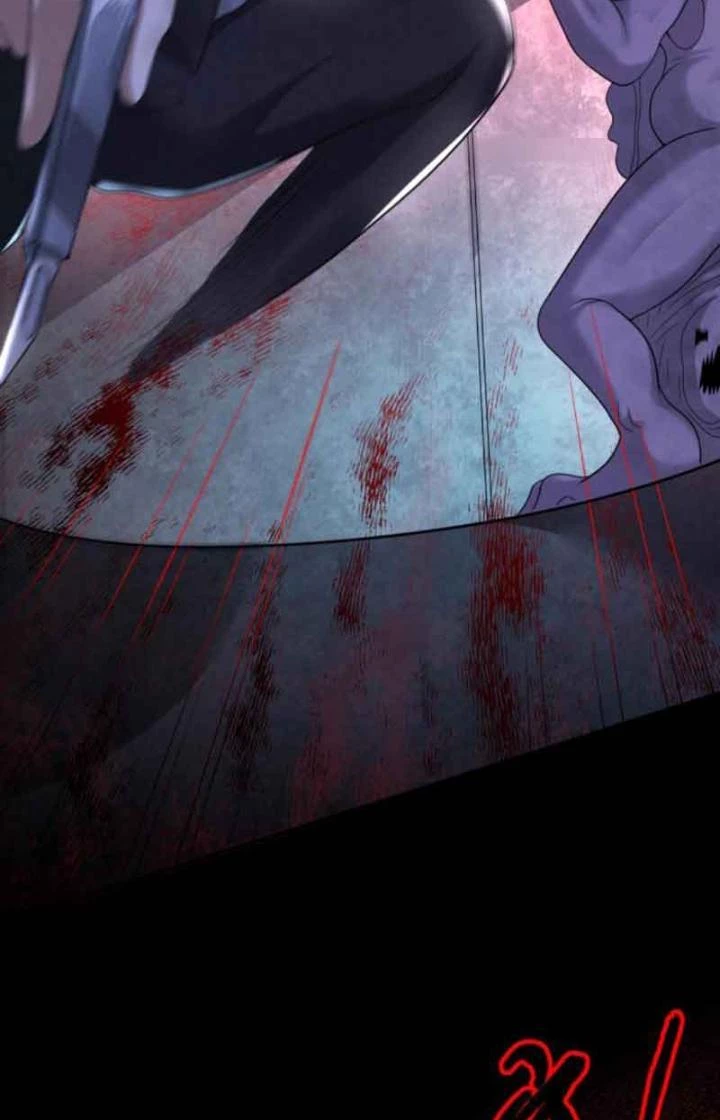 Bởi Vì Cẩn Thận Mà Quá Phận Hung Ác Chapter 109 - Trang 3