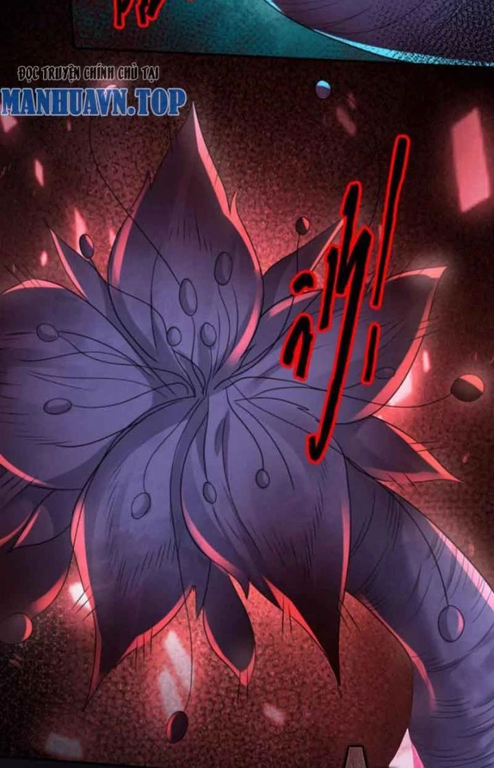 Bởi Vì Cẩn Thận Mà Quá Phận Hung Ác Chapter 109 - Trang 3