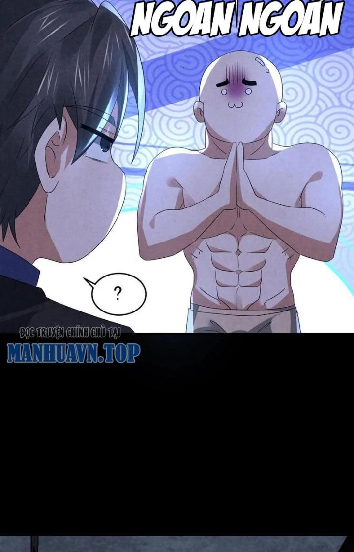 Bởi Vì Cẩn Thận Mà Quá Phận Hung Ác Chapter 111 - Trang 3