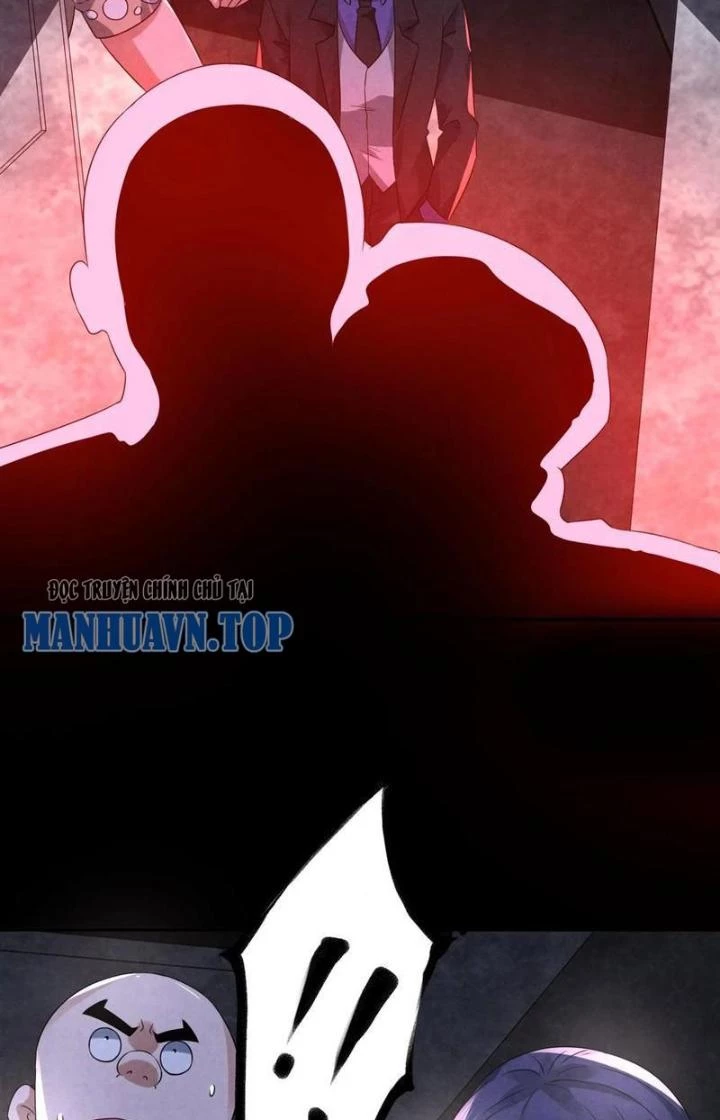Bởi Vì Cẩn Thận Mà Quá Phận Hung Ác Chapter 111 - Trang 3