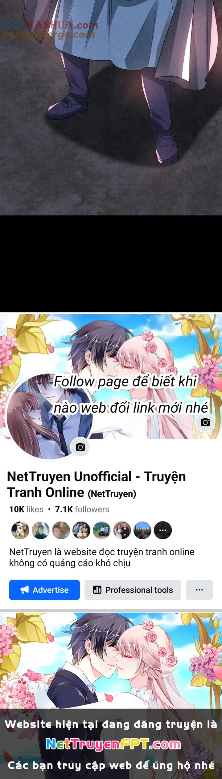 Bởi Vì Cẩn Thận Mà Quá Phận Hung Ác Chapter 111 - Trang 3