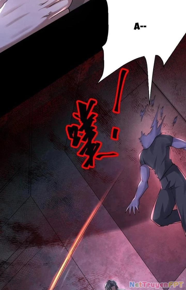 Bởi Vì Cẩn Thận Mà Quá Phận Hung Ác Chapter 113 - Trang 3